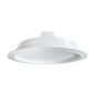 Trenton 30w Downlight