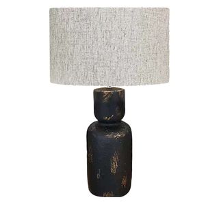 Sev Table Lamp