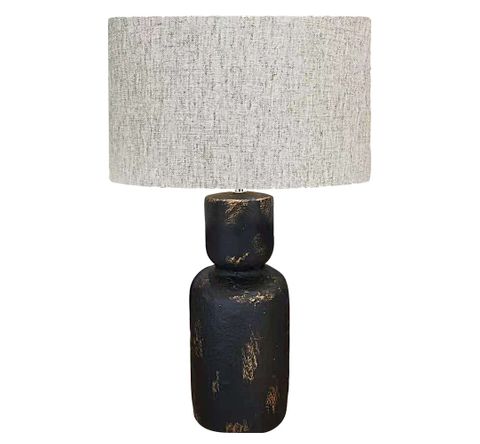 Sev Table Lamp