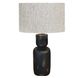 Sev Table Lamp