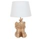 Indi Table Lamp