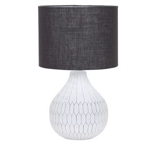 Klay Table Lamp