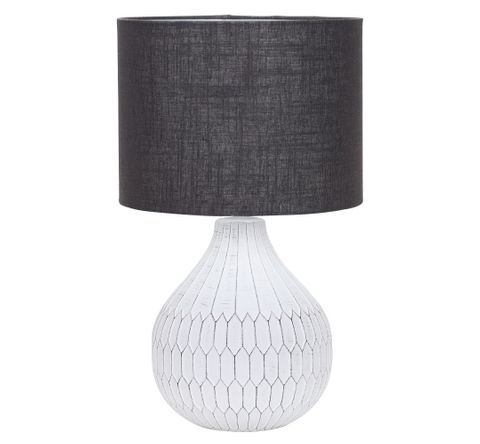 Klay Table Lamp