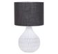 Klay Table Lamp