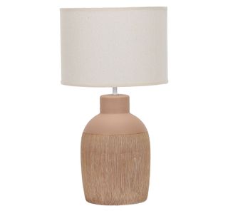 Mona Table Lamp