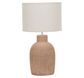 Mona Table Lamp