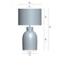 Mona Table Lamp