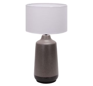 Venus Table Lamp - Brown