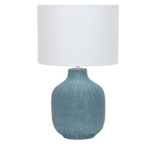 Bondi Table Lamp