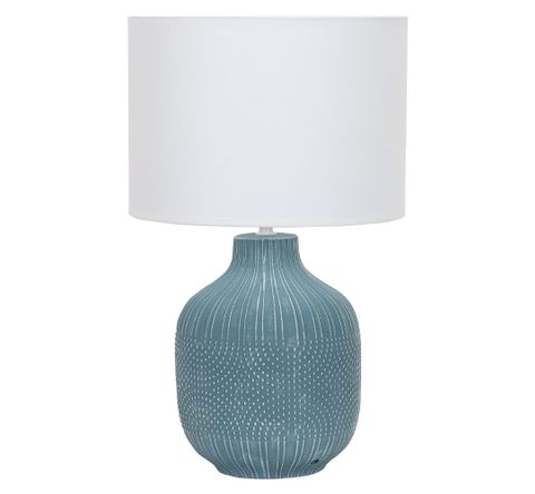 Bondi Table Lamp