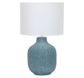 Bondi Table Lamp