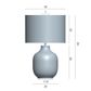 Bondi Table Lamp