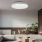 Dover 290mm 18w LED Ceiling Light