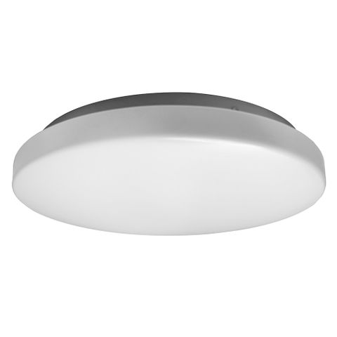 Dover 350mm 30w LED Ceiling Light