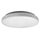 Dover 350mm 30w LED Ceiling Light