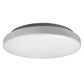 Dover 350mm 30w LED Ceiling Light