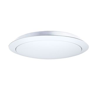 Raven RWS Light Kit - White