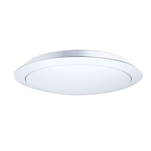 Raven RWS Light Kit - White