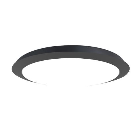 Raven RWS Light Kit - Black