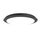 Raven RWS Light Kit - Black