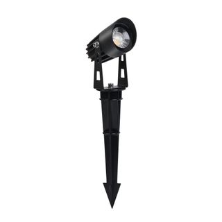 Thorn 3w Garden Spike - 3000K