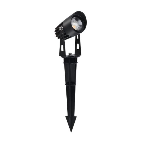 Thorn 3w Garden Spike - 3000K