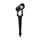 Thorn 3w Garden Spike - 3000K