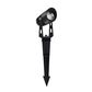 Thorn 3w Garden Spike - 3000K