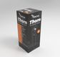 Thorn 3w Garden Spike - 3000K