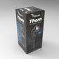 Thorn 6w Garden Spike - 3CCT