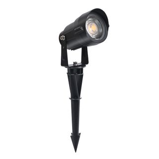 Thorn 12w Garden Spike - 3CCT