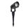 Thorn 12w Garden Spike - 3CCT
