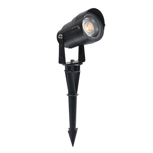 Thorn 12w Garden Spike - 3CCT