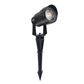 Thorn 12w Garden Spike - 3CCT