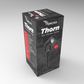 Thorn 12w Garden Spike - 3CCT