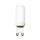 G9 4w LED Filament - Frost - Dim - 3000K