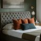 Meteor 1 Wall Light