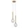 Meteor 2 Light Pendant