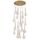 Meteor 20 Light Pendant