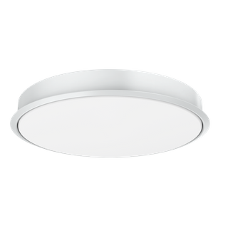 Ranger RWS Light Kit - White