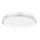 Ranger RWS Light Kit - White Ranger RWS Light Kit - White
