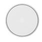 Ranger RWS Light Kit - White