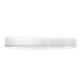 Ranger RWS Light Kit - White