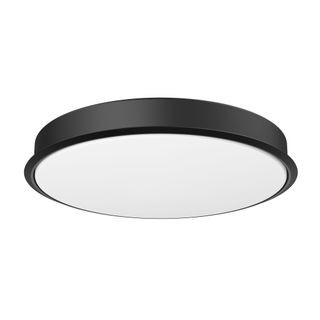 Ranger RWS Light Kit - Black