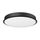 Ranger RWS Light Kit - Black Ranger RWS Light Kit - Black
