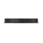 Ranger RWS Light Kit - Black