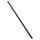 Ranger RWS Downrod - 900mm - Black Ranger RWS Downrod - 900mm - Black