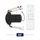 Raven RWS Control Set - 46inch