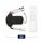 Raven RWS Control Set - 52inch