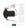 Raven RWS Control Set - 64inch